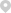 碧土万享(碧土分公司)